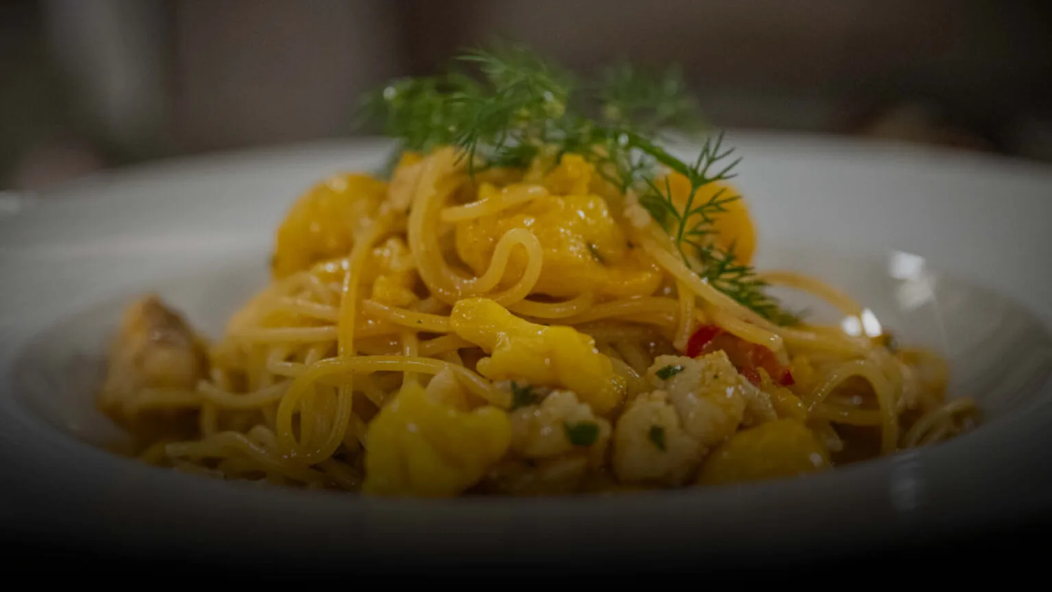 Osteria Malandra — photo 45