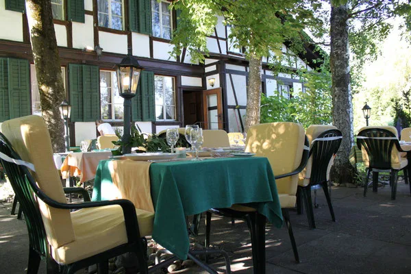Waldschenke — photo 32