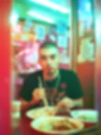 A Bing Bao Shan Mian — photo 9