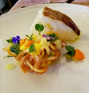 Locanda Mariella — photo 14