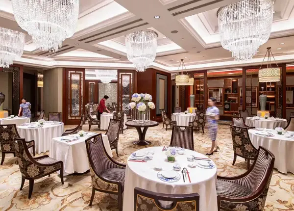 Jiangnan Wok — photo 8