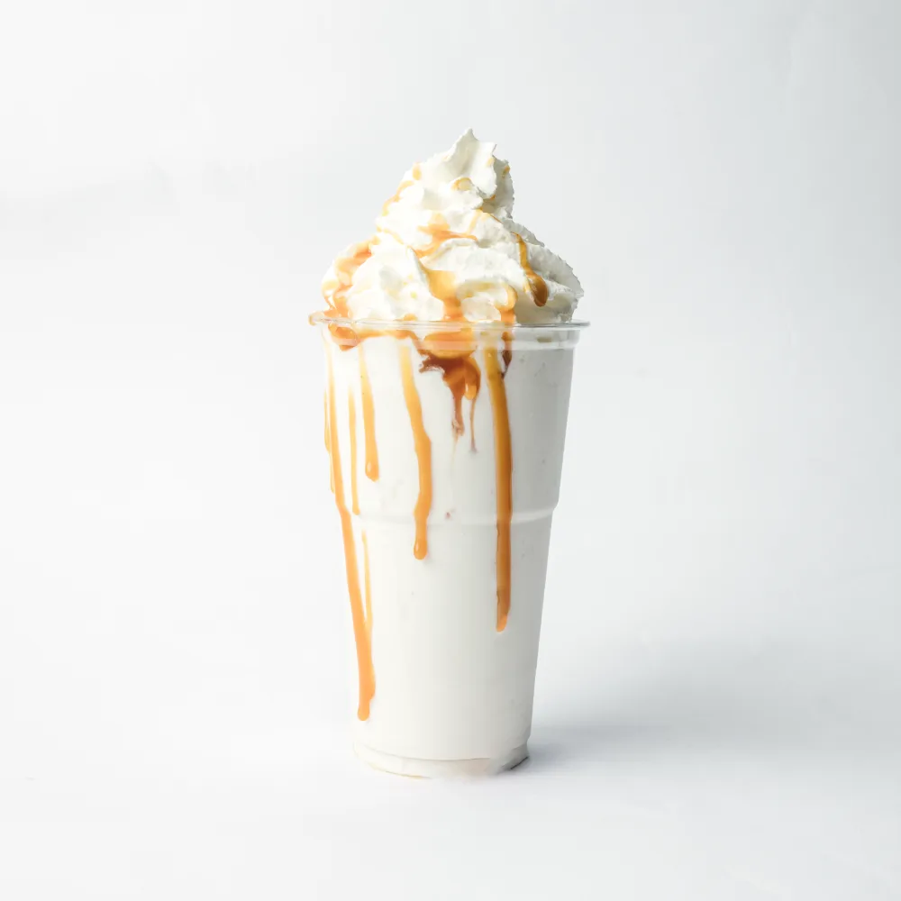 Howard Burger Joint — photo 15