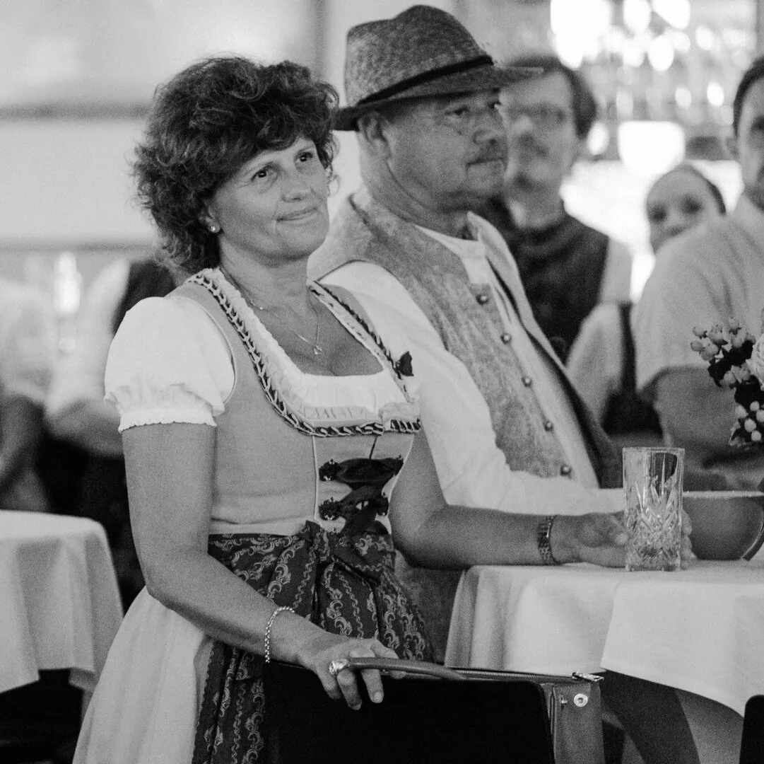 Wirtshaus in der Au — photo 40