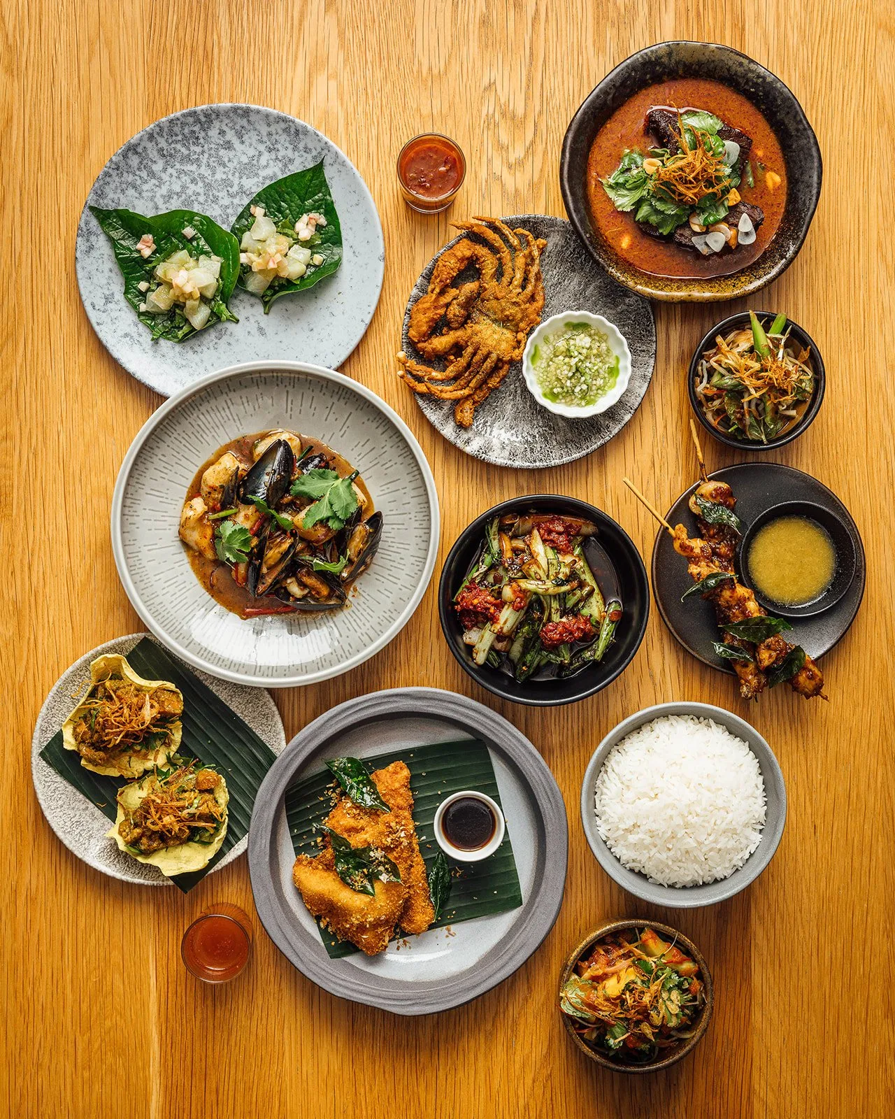 Boon Nam — photo 33