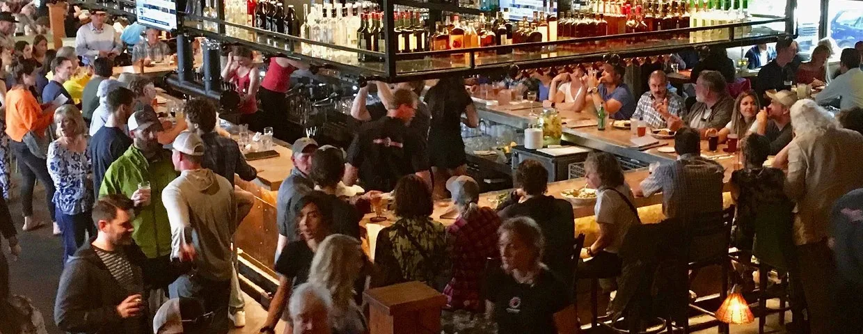 Montana Ale Works — photo 42