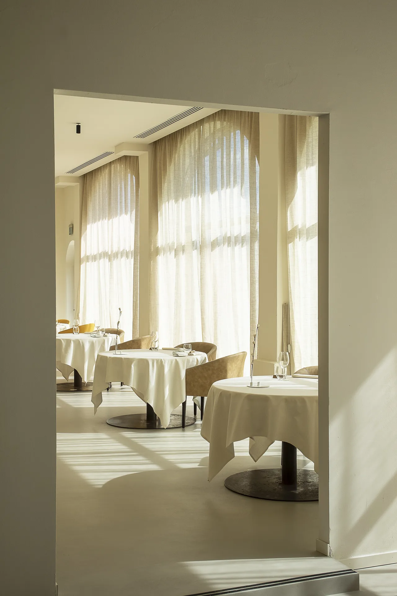 Villa Naj — photo 7
