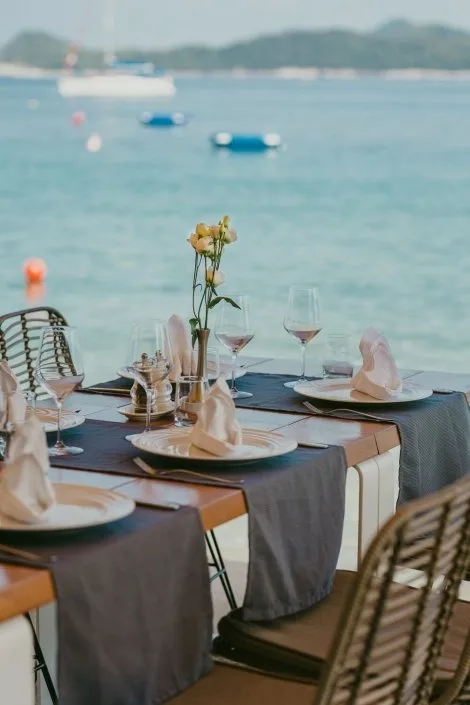 Restoran Dubrovnik — photo 13