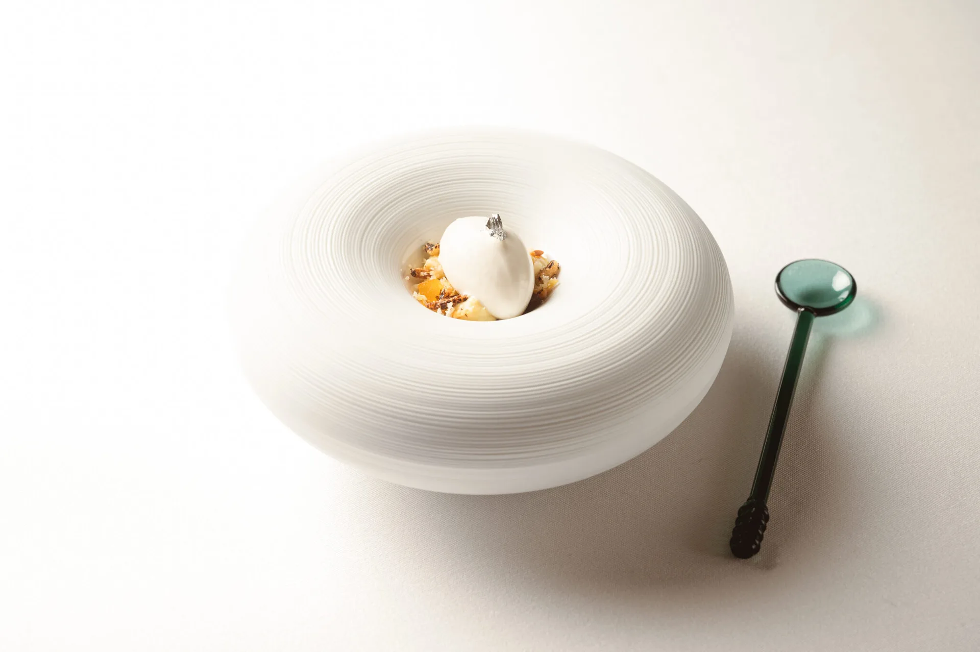 De Mondion — photo 19