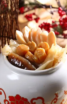 Yummy — photo 13