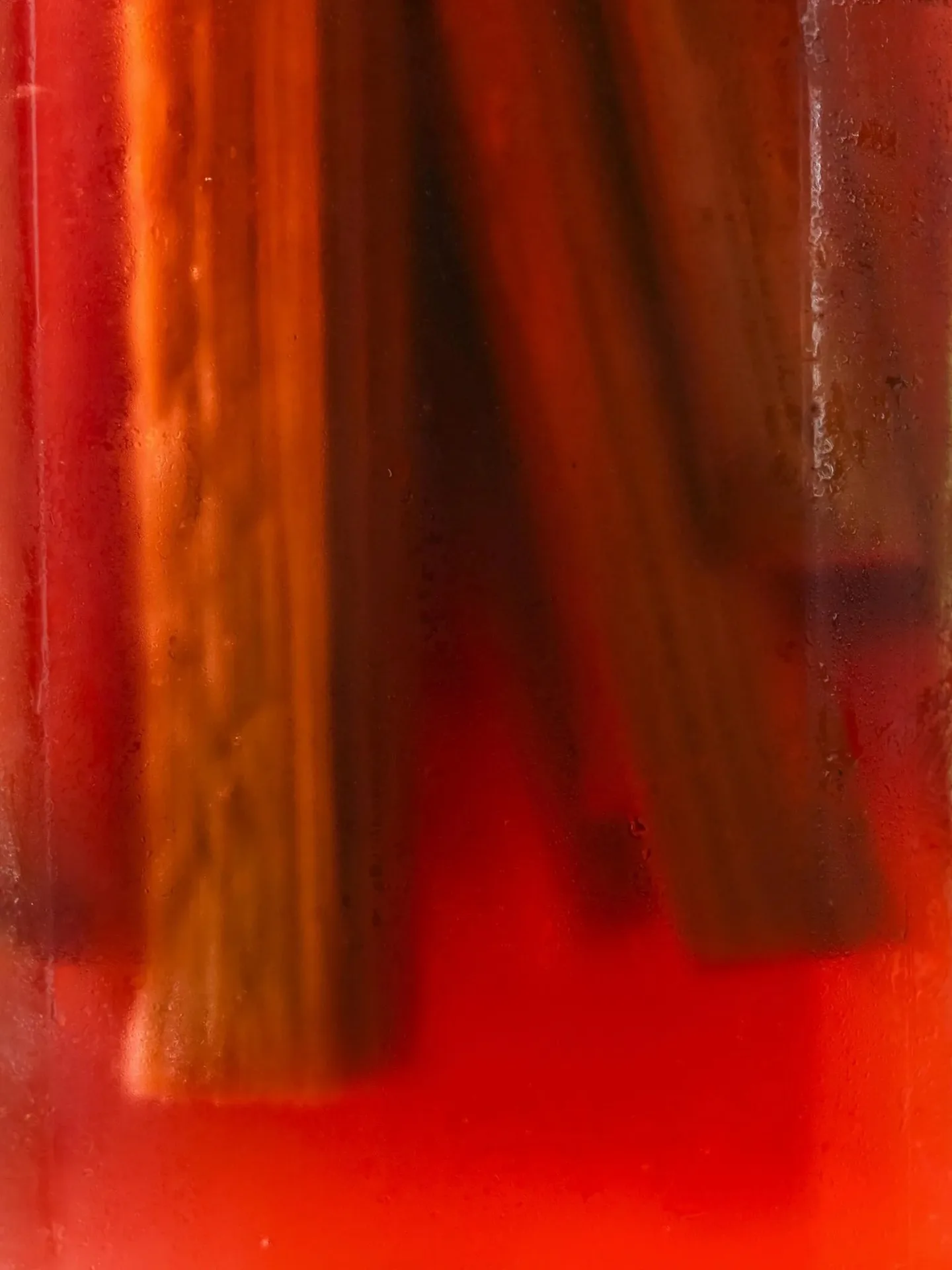 Kropf — photo 21