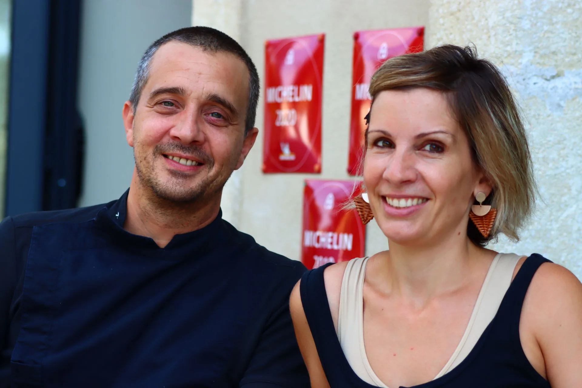 L'ArtYsan — photo 12