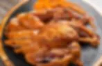Sichuan Impression — photo 12