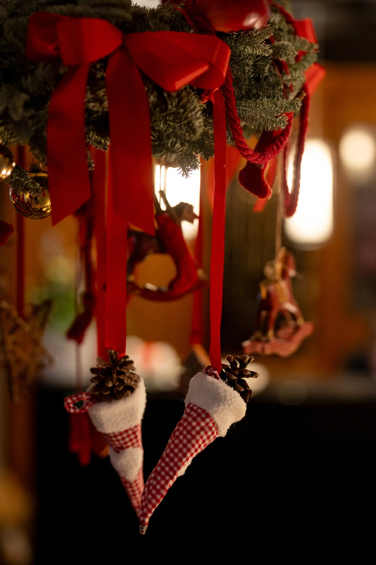 Schieferhof Restaurant — photo 80