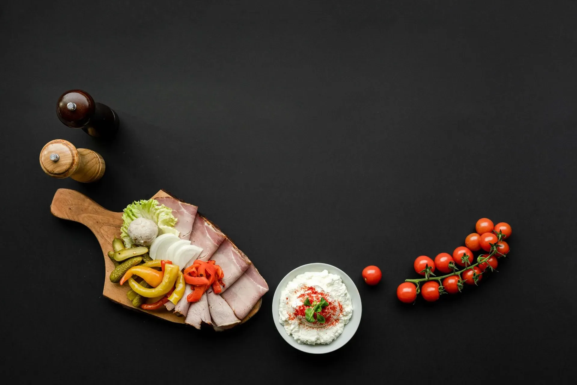 Tajer — photo 23