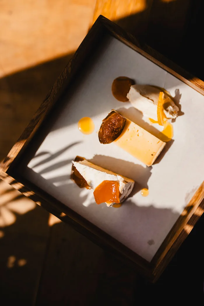 Atelier Gourmet — photo 18