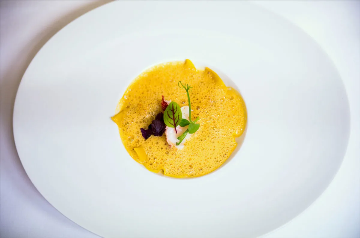 Le Tastevin, Maisons-Laffitte