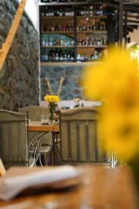 RESTORAN FIG — photo 45