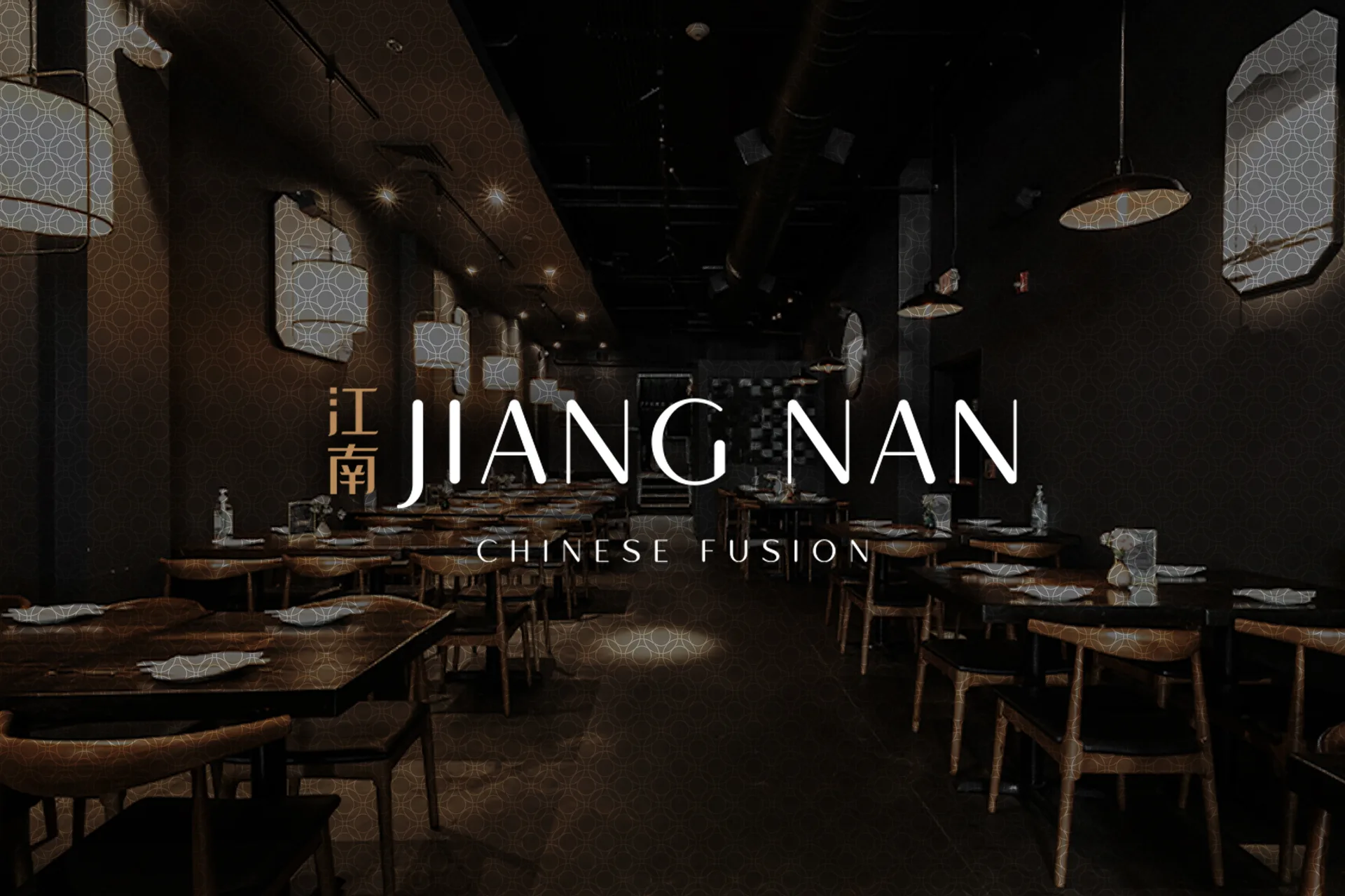 Jiang Nan — photo 6