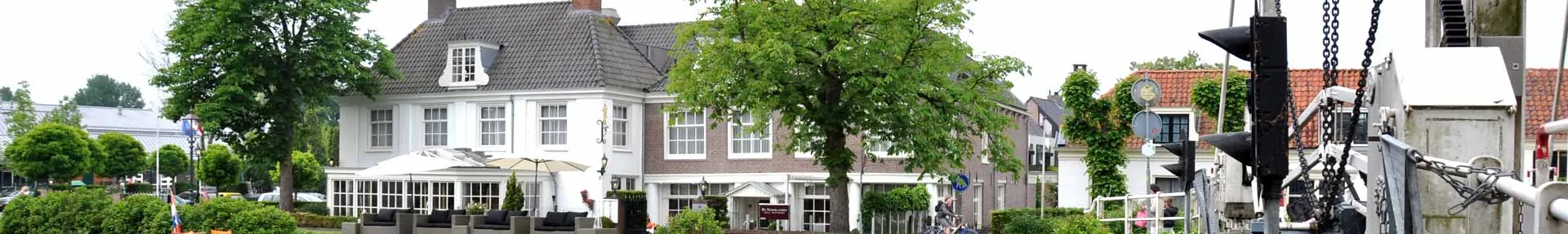 De Nederlanden — photo 9