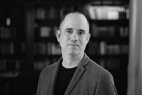 Vendôme — photo 23