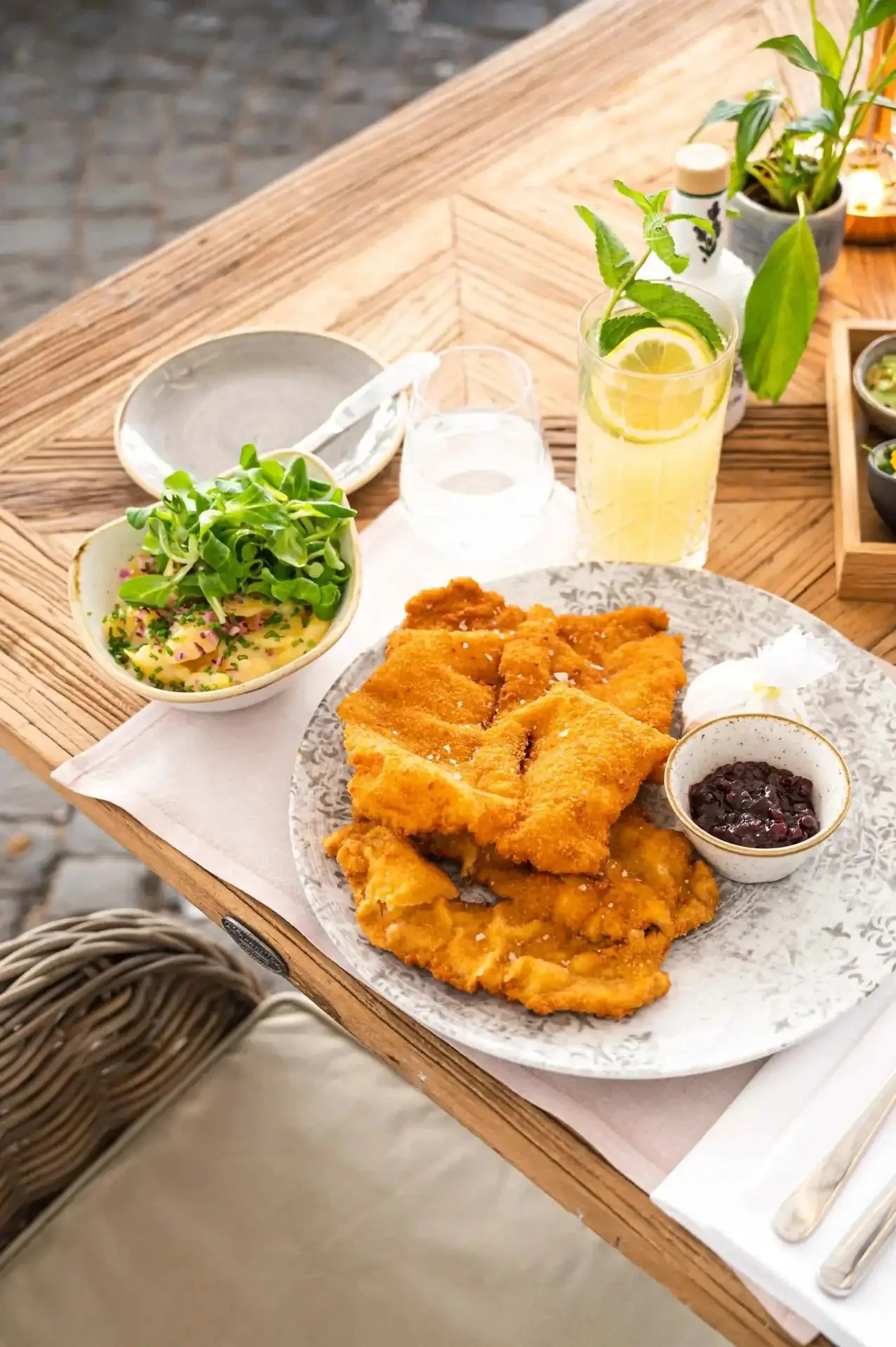 Buxbaum — photo 12