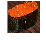 ichi-san — food