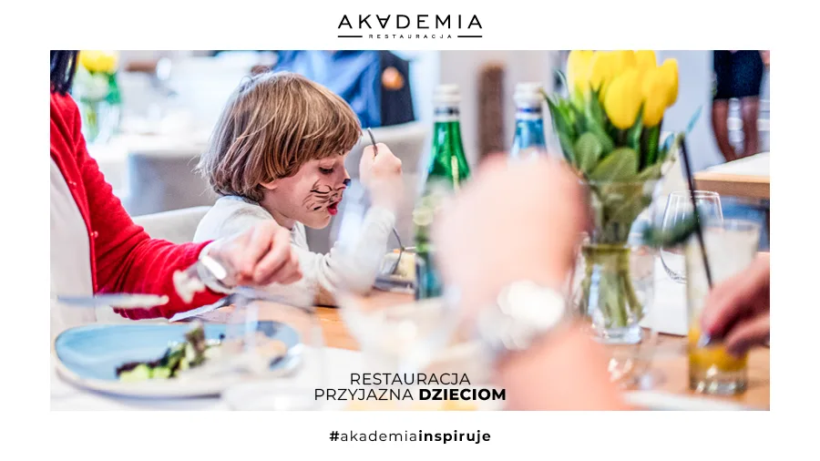 Akademia — photo 69