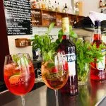 Osteria Italiana — photo 6