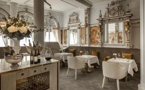 The White Room by Jacob Jan Boerma — photo 17