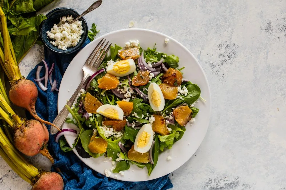 aioli — food