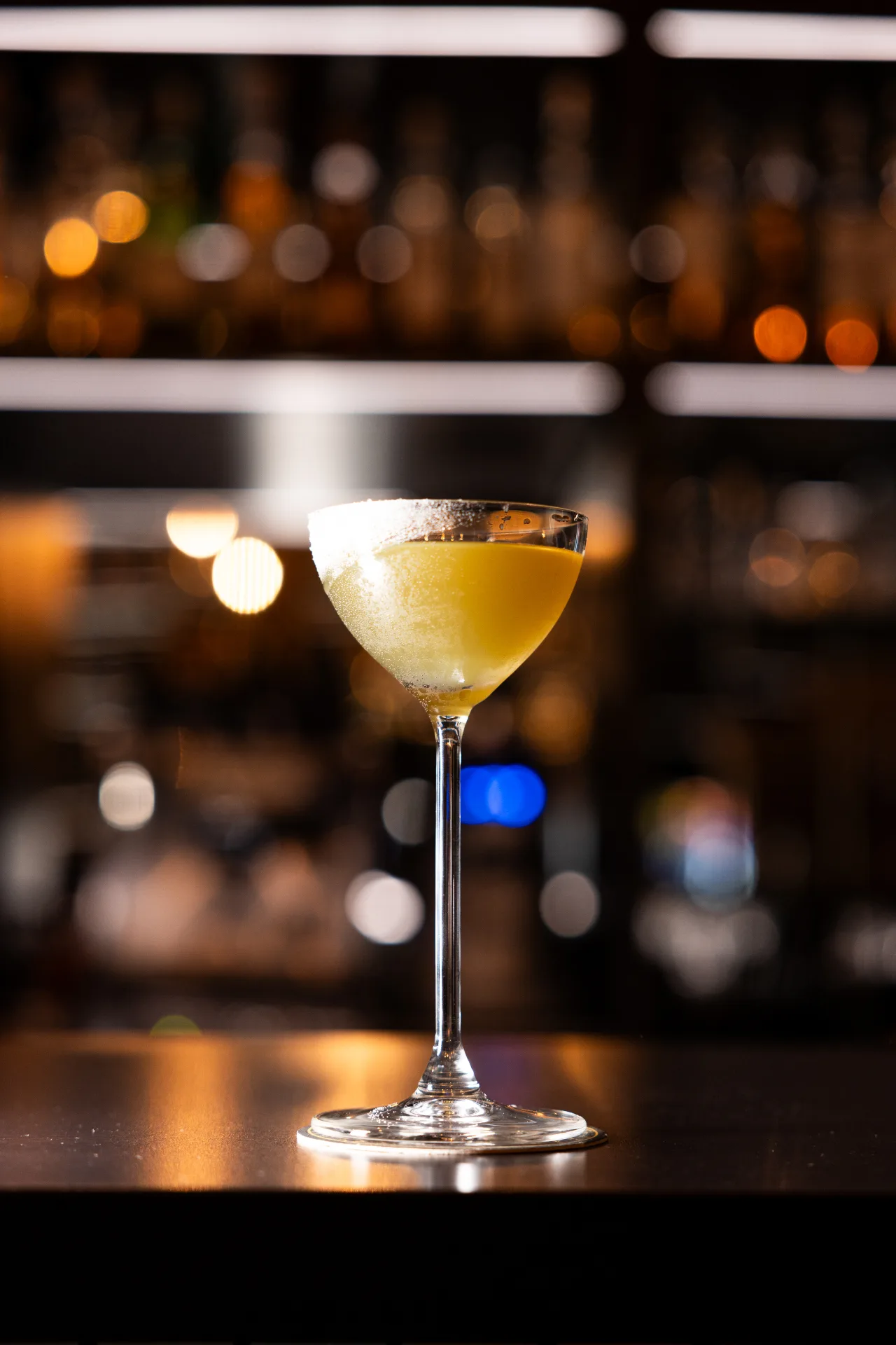 Arthur’s PUB — photo 10