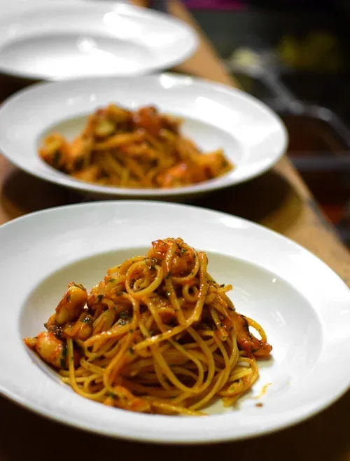La Quercia — photo 14