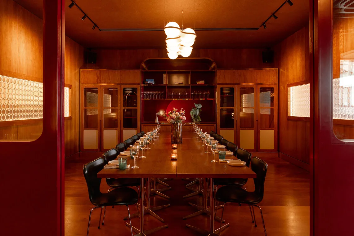 Motorino — photo 13