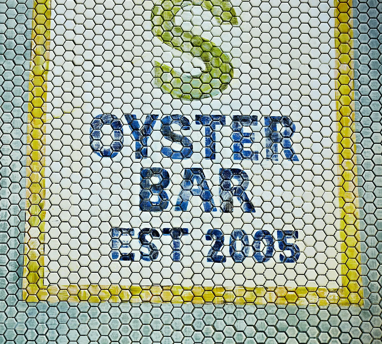 Hank’s Oyster Bar — photo 53