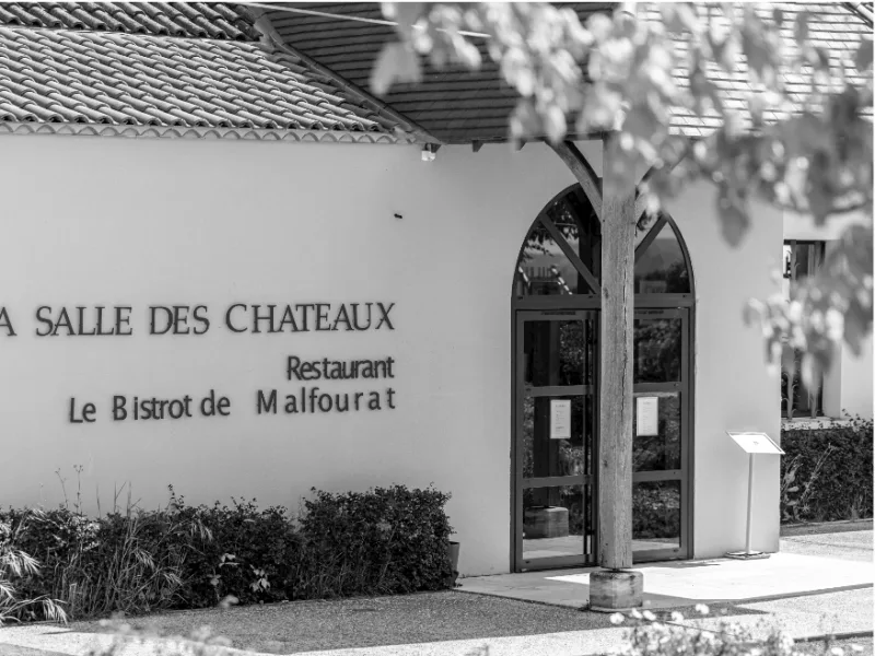 La Tour des Vents — photo 10