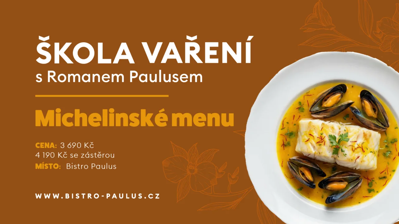 Bistro Paulus — photo 8