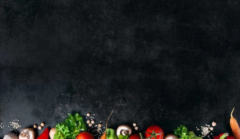 Ristorante e Pizzeria Etna, Greven