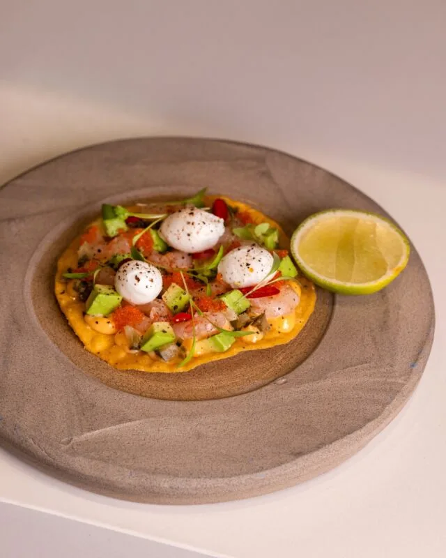 Spago by Wolfgang Puck — photo 16