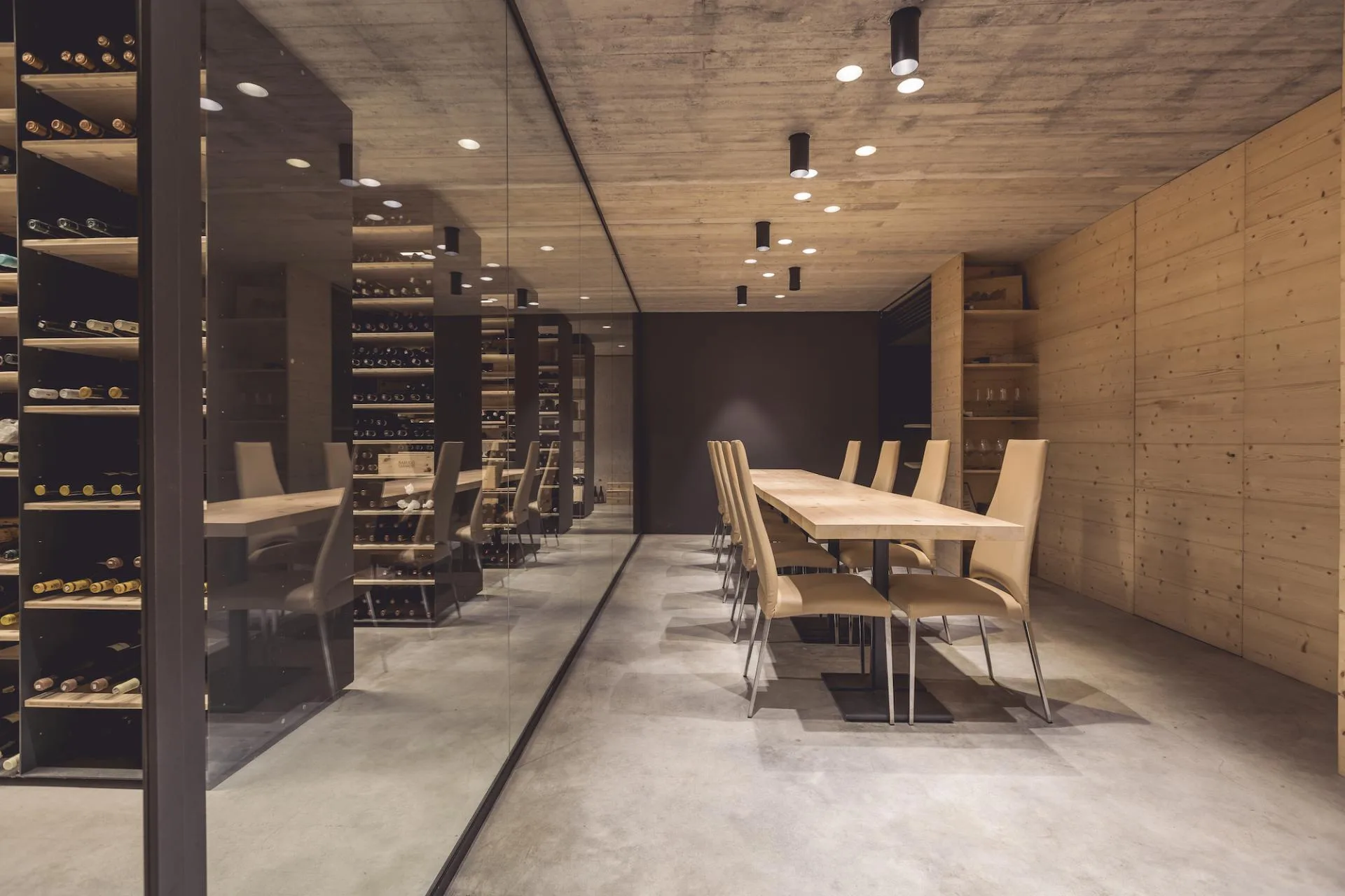 Ristorante Del Lago — photo 24