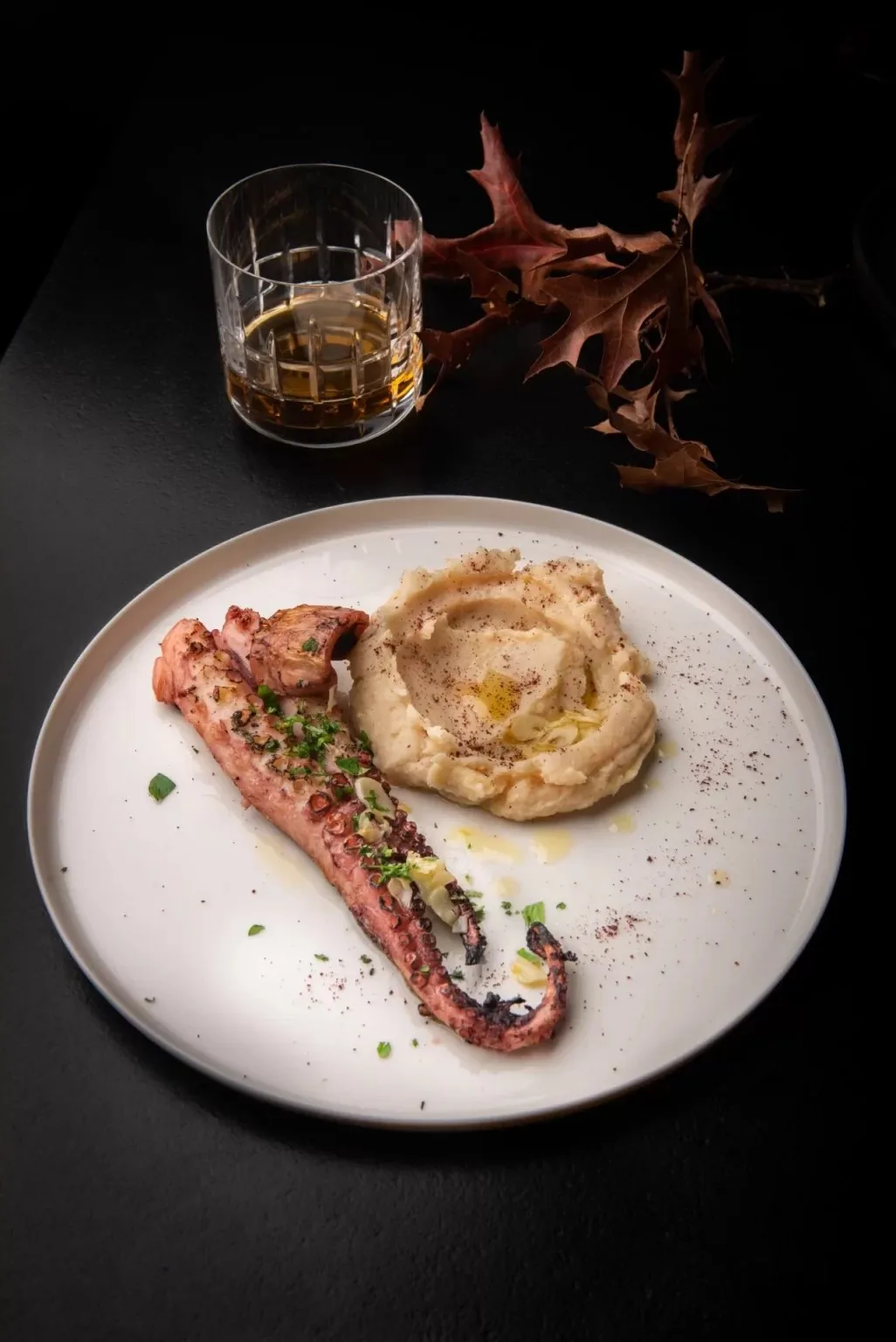 PUTER FINE BISTRO — photo 88