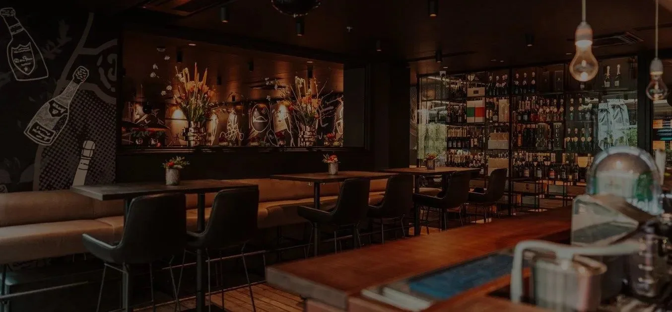 Steakhouse Rožmarin — photo 9