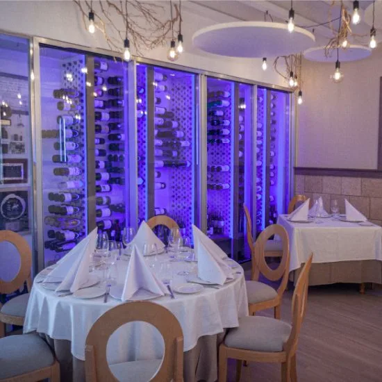 Asador Concepción — photo 21