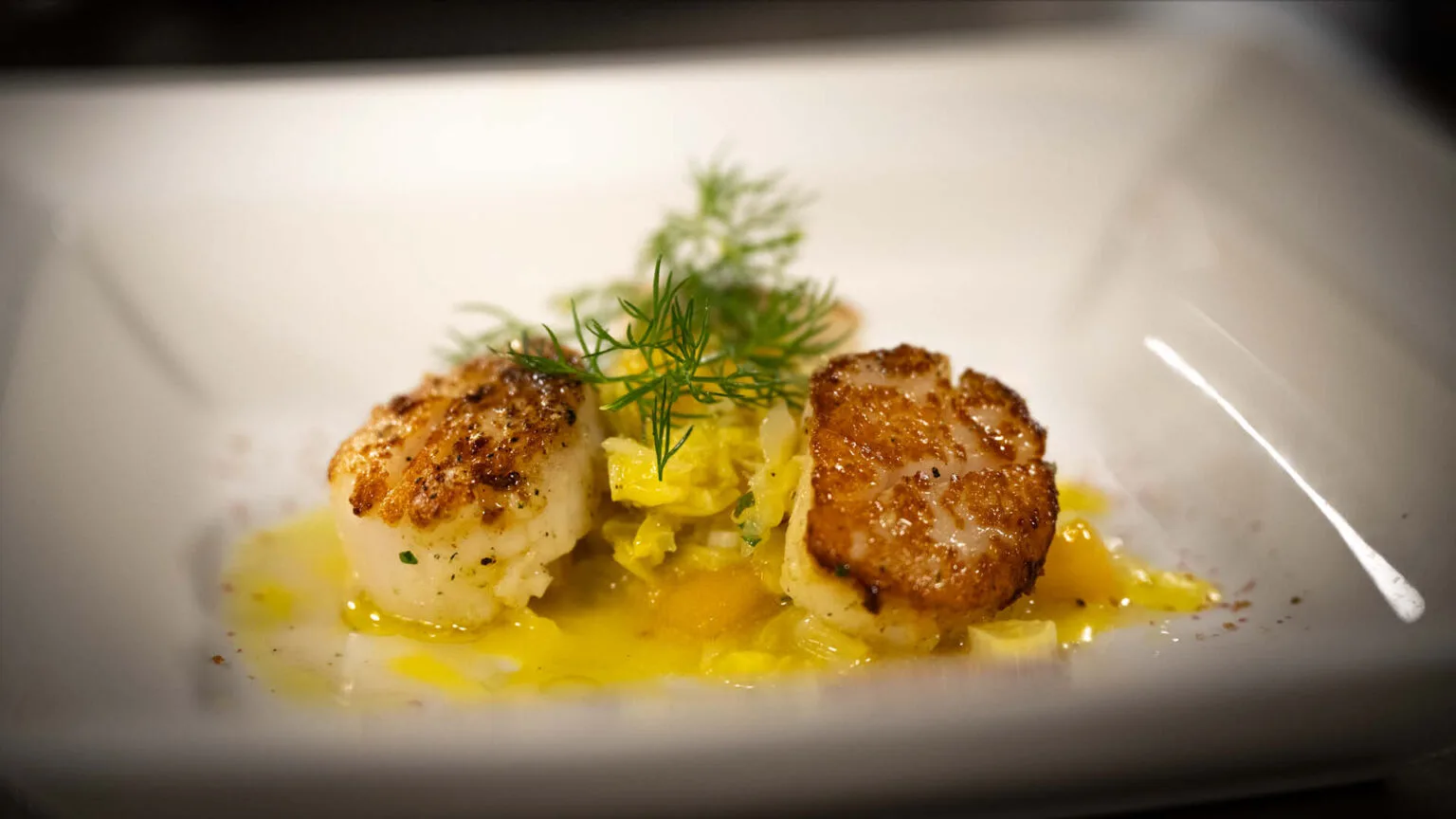 Osteria Malandra — photo 92