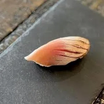 Masa's Sushi — photo 18