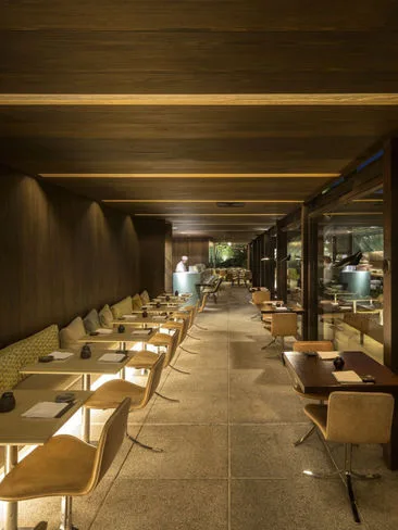 Kosushi — photo 21