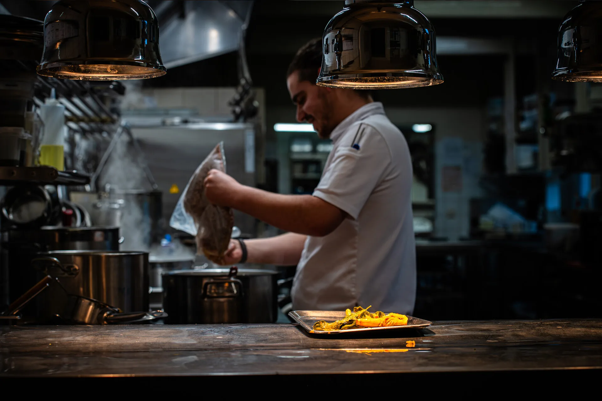 De Jufferen Lunsingh — photo 10