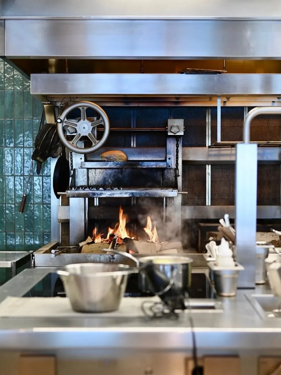 Restaurang Fyr — photo 34