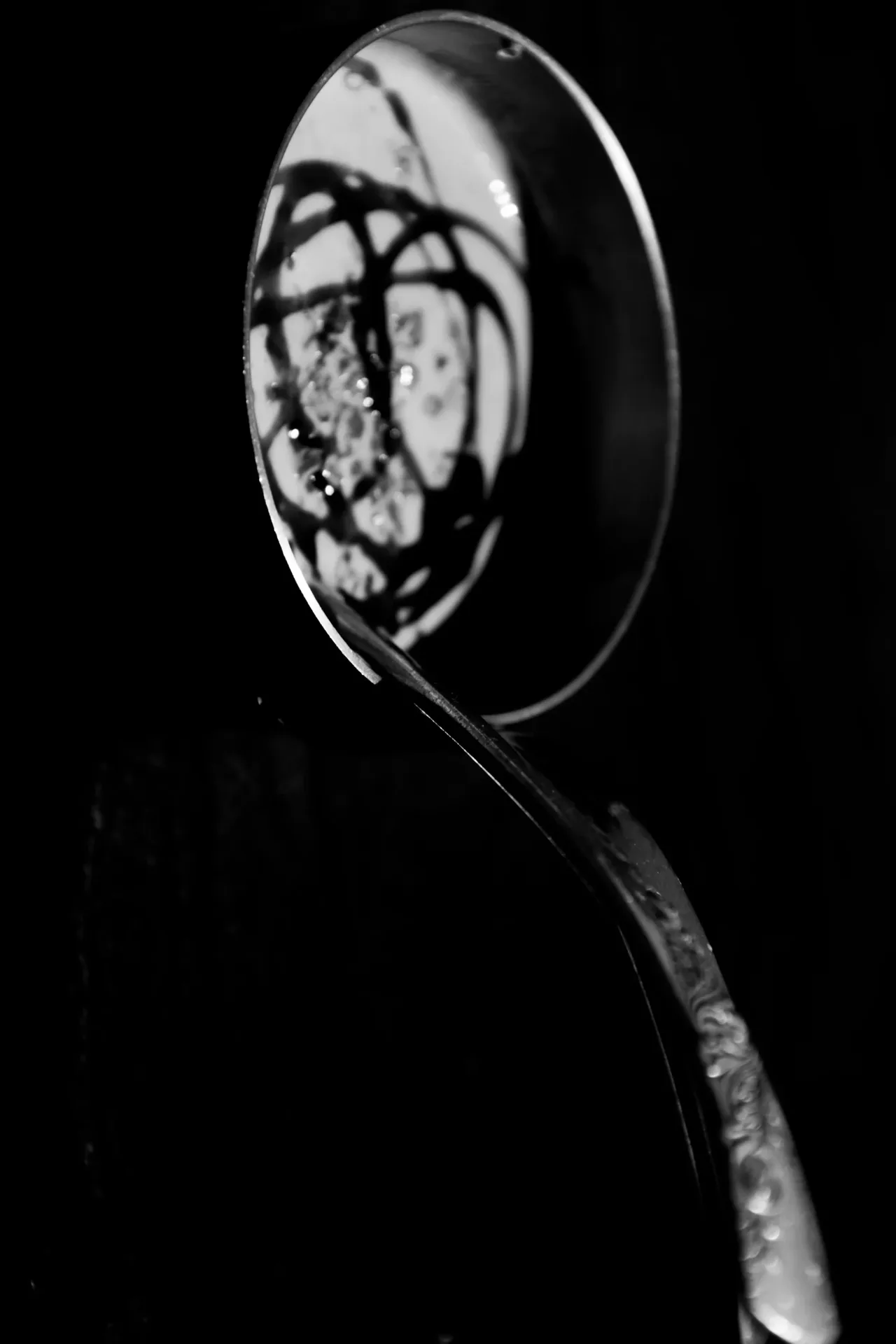 Gaba — photo 9