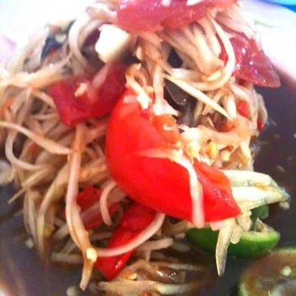 Guang Tang Noodles — photo 49