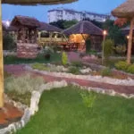 ETNO BRVNARA GROŠ — photo 22